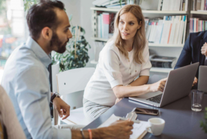 7 Sites to See Your Business Credit Report - and 5 of Them are Free