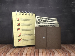 small-business-loan-application-checklist