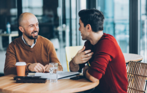 cash loan short-term financing
