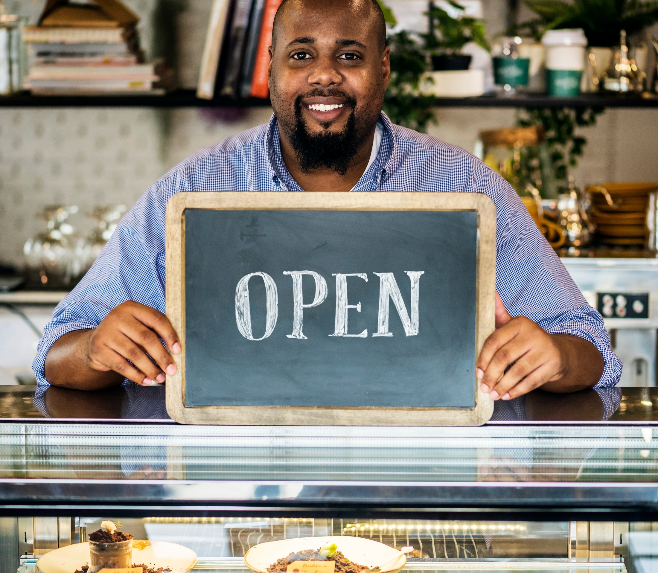 How to Support Minority Owned Businesses