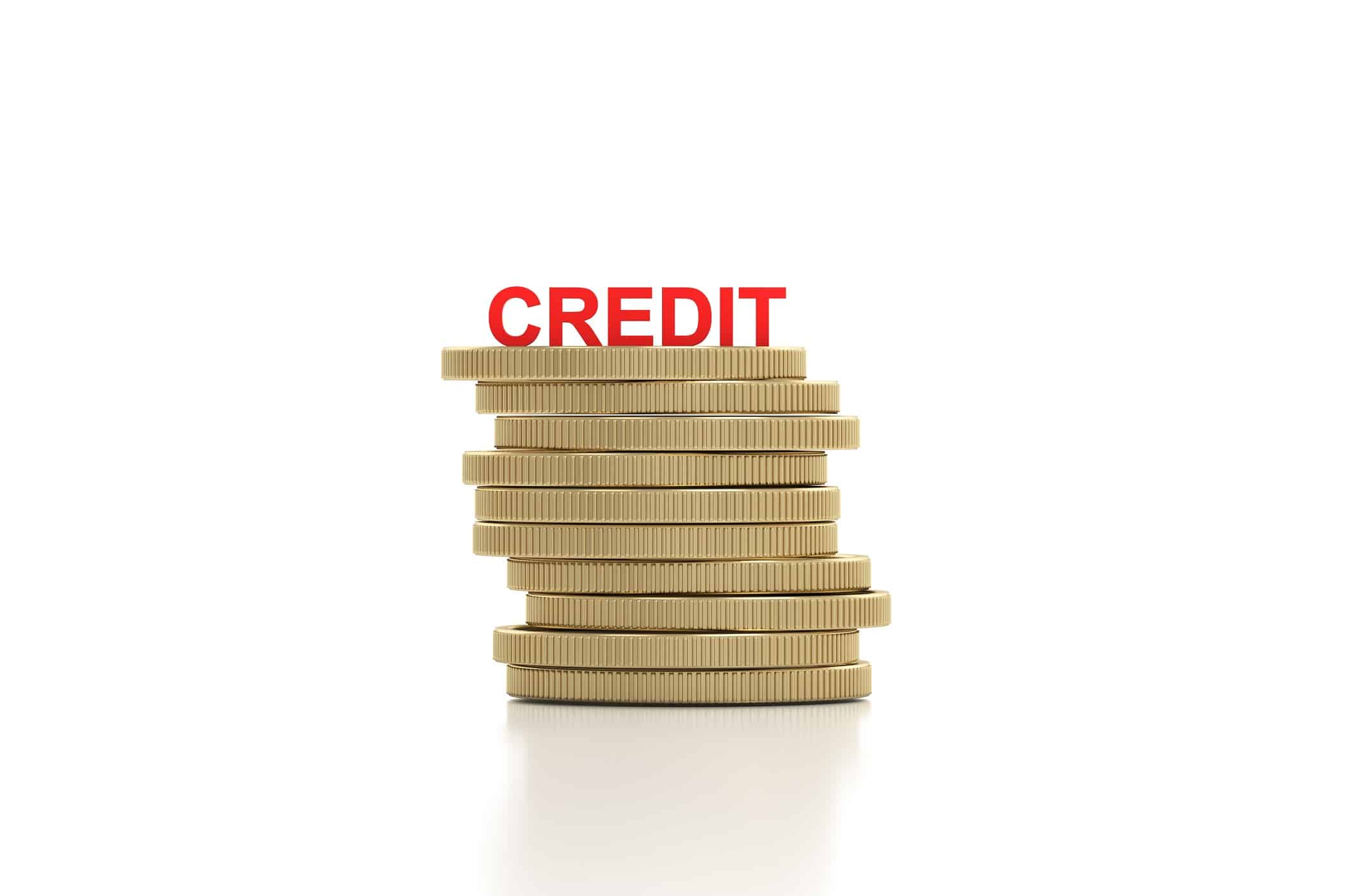 The Benefits of Business Lines of Credit 