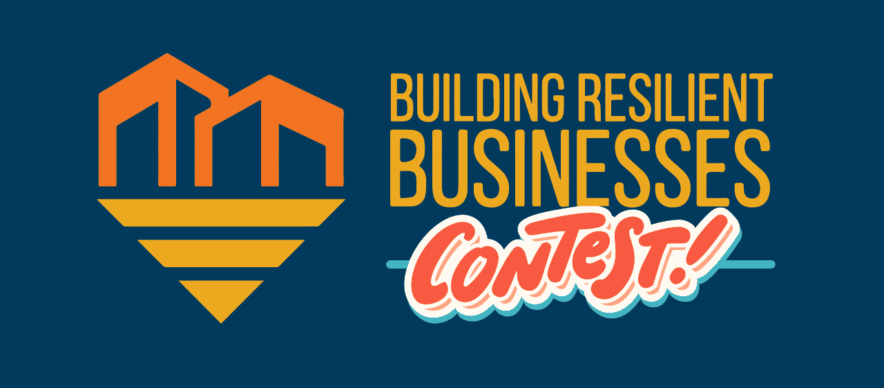 Building Resilient Businesses