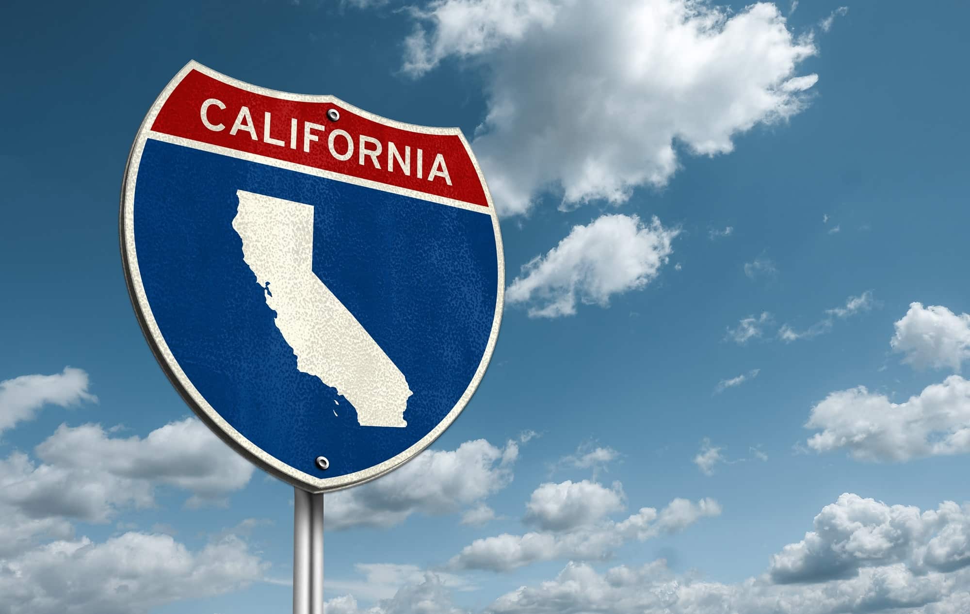 Small Business Grants Still Available in California