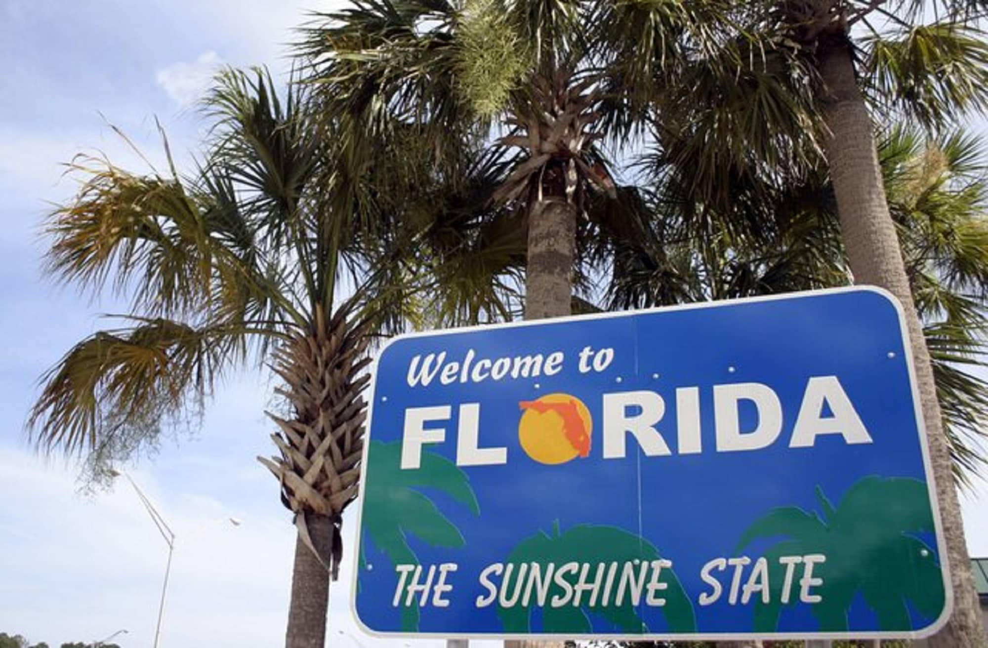 Small Business Grants, Contests Still Available in Florida