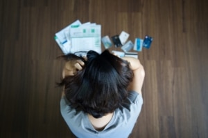 pros and cons of business debt consolidation