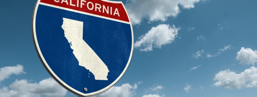 Small Business Grants Lending Kapitus California