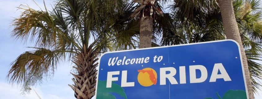 Small Business Grants Lending Florida Kapitus