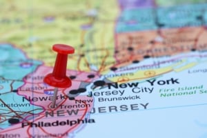 New Jersey Small Business Grants Loans Contest